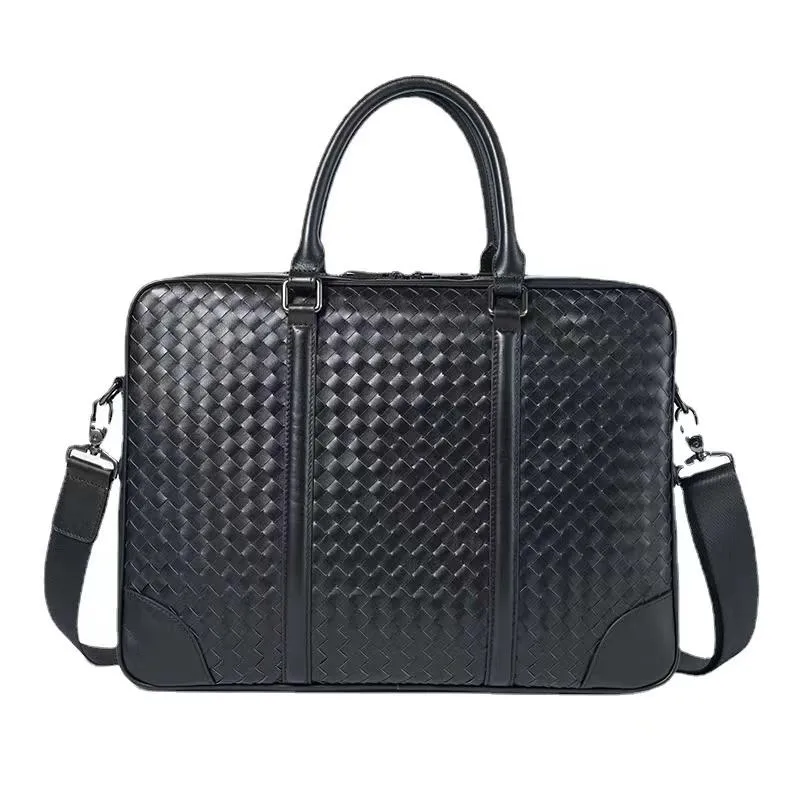 Business bag
