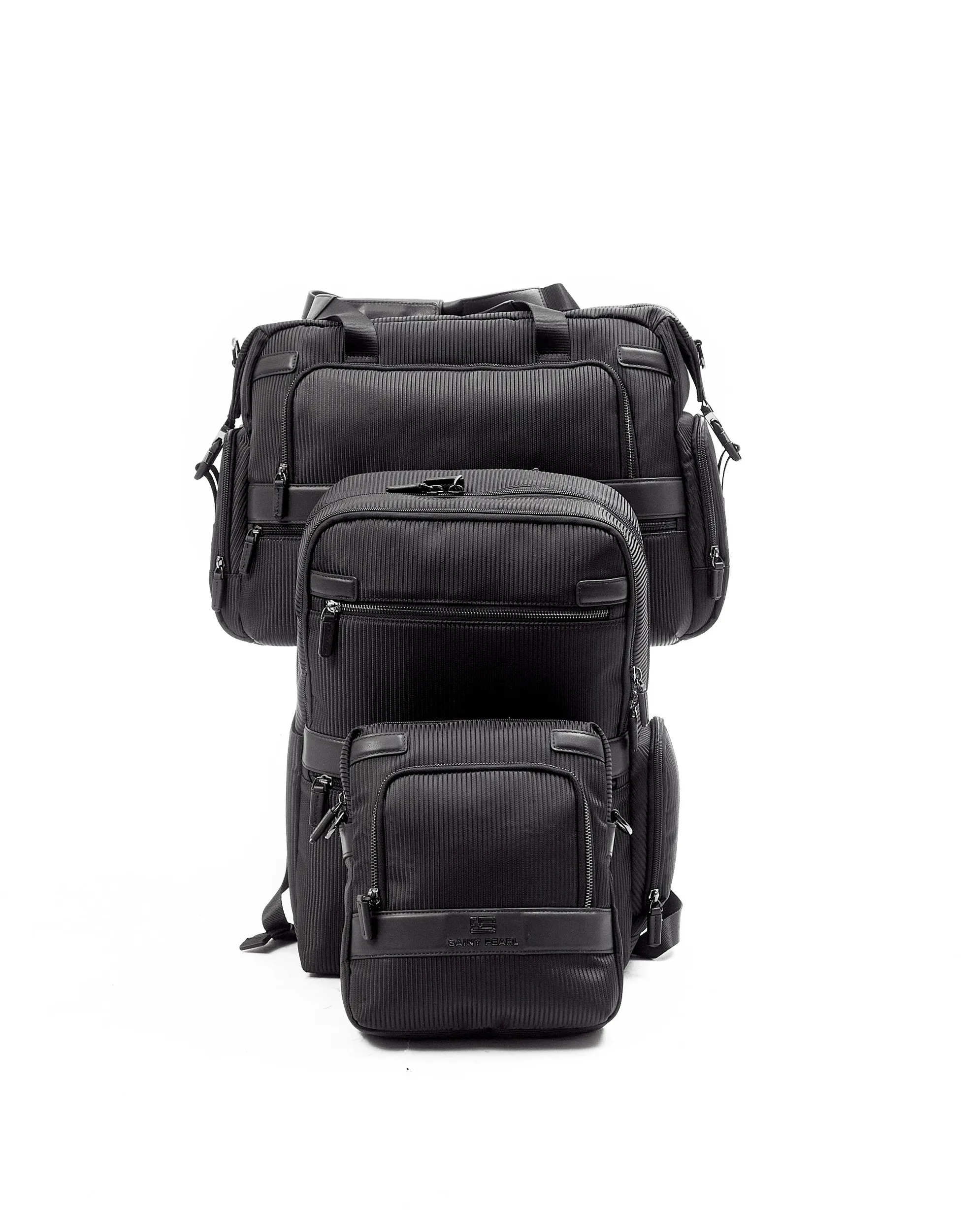 Baller 6pc Travel set
