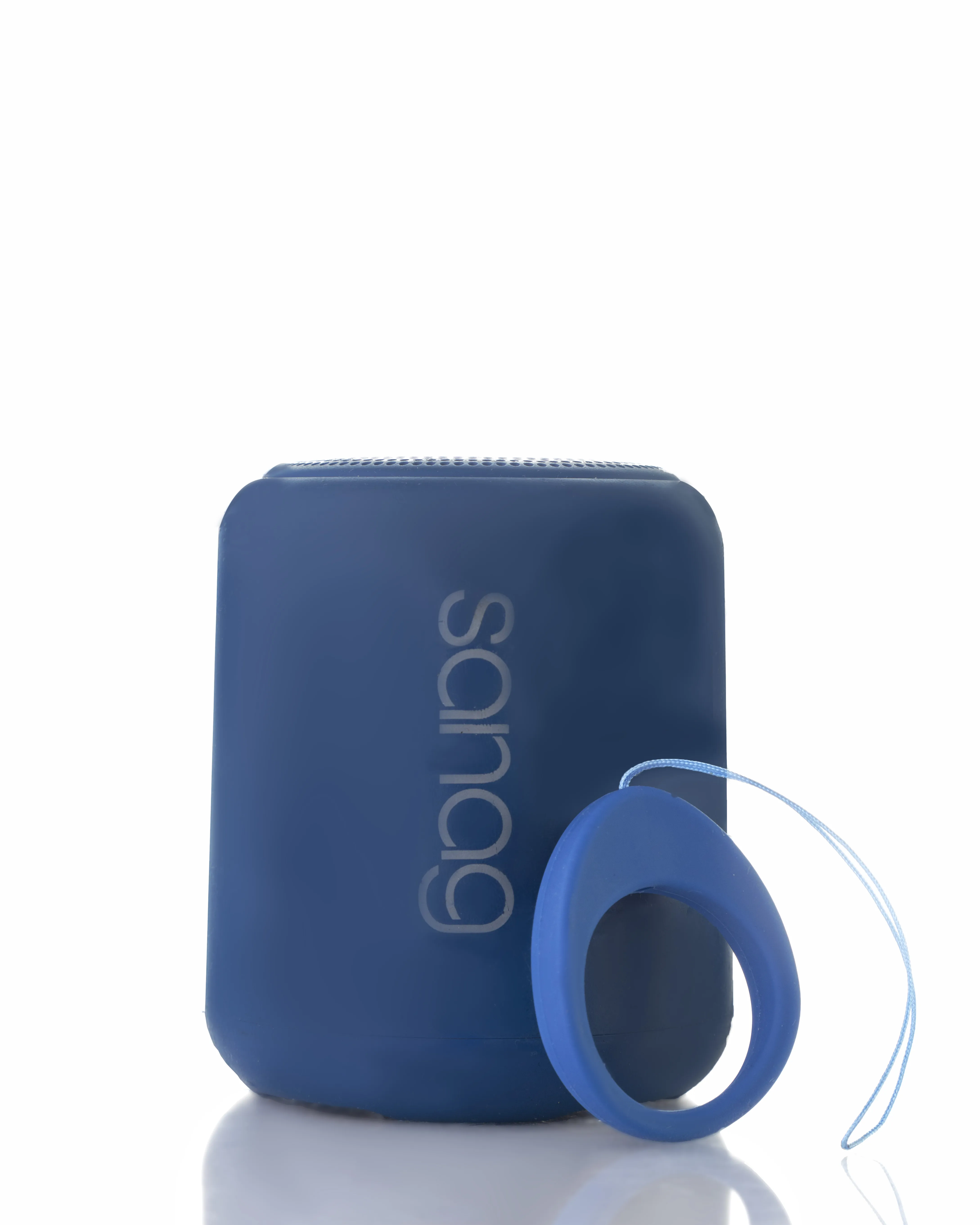 Speakers, AirPods & Headphones
