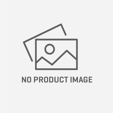 5L Hand wash refill Keg